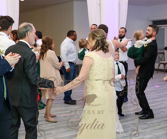 Dancing-2228