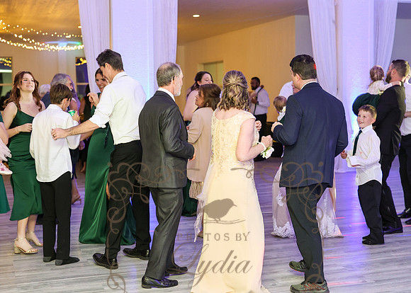 Dancing-2229