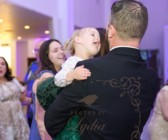 Dancing-2239