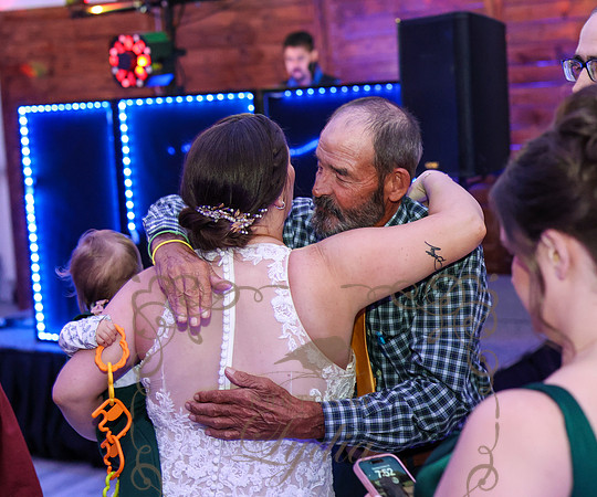 Dancing-2231