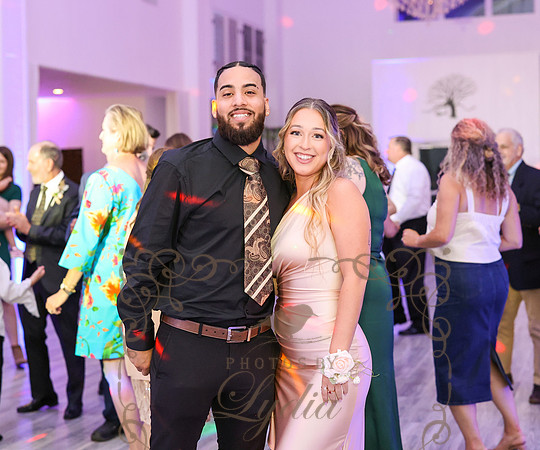 Dancing-2241