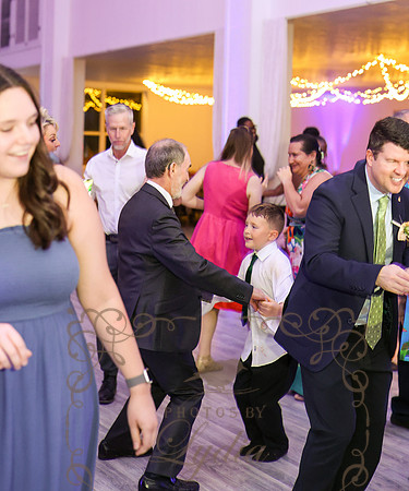 Dancing-2246