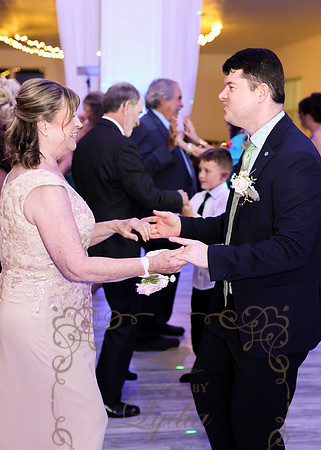 Dancing-2245
