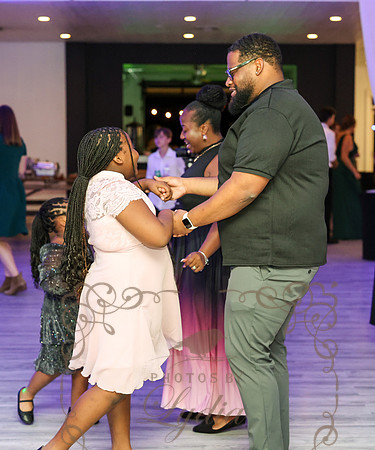 Dancing-2252