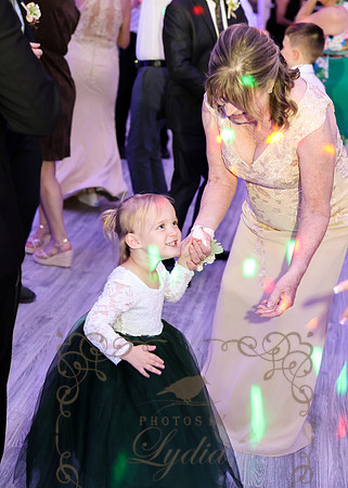 Dancing-2249
