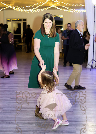 Dancing-2257