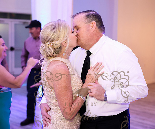 Dancing-2271