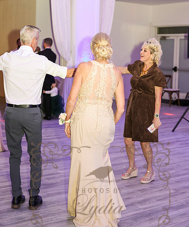 Dancing-2259