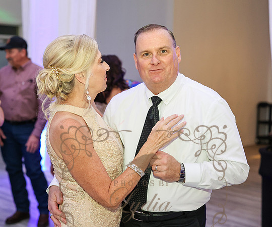 Dancing-2270