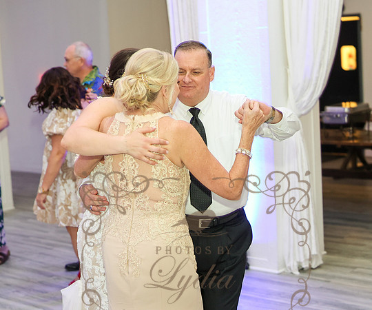 Dancing-2284