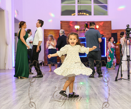 Dancing-2278