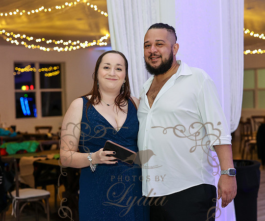 Dancing-2281