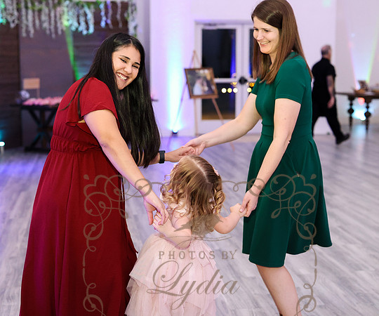 Dancing-2296
