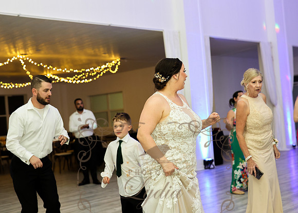Dancing-2378