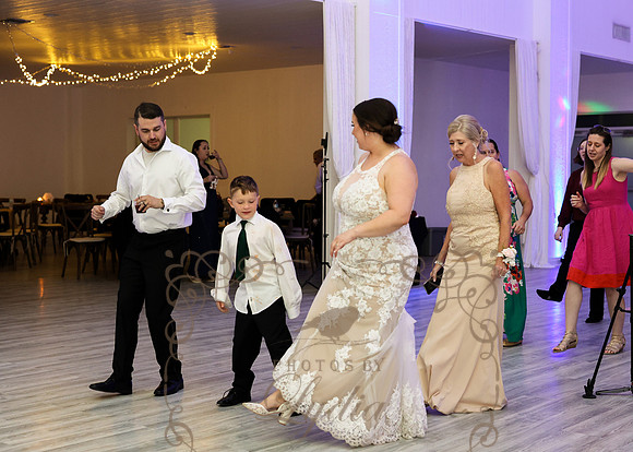 Dancing-2385