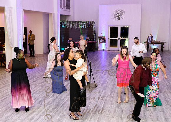 Dancing-2375