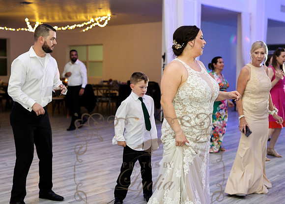 Dancing-2379