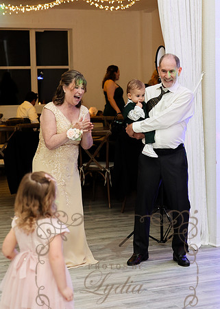 Dancing-2397
