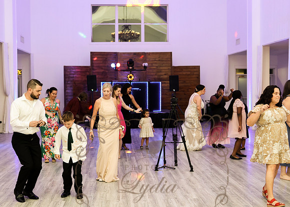 Dancing-2391
