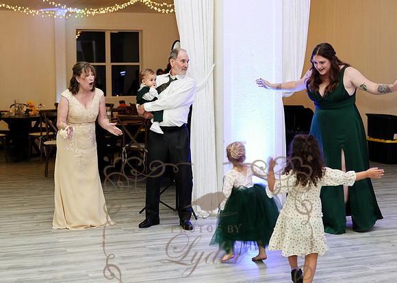 Dancing-2401