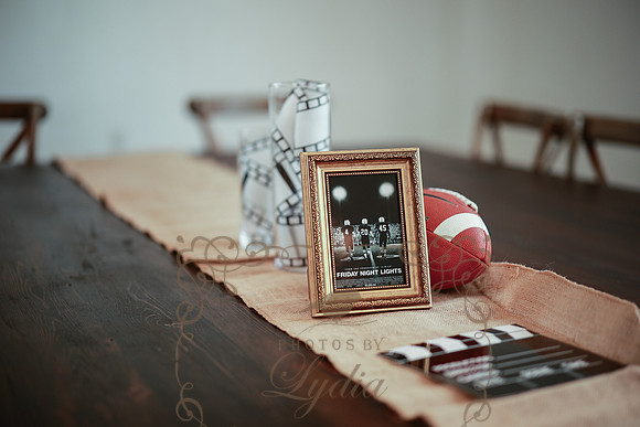 Details-9654