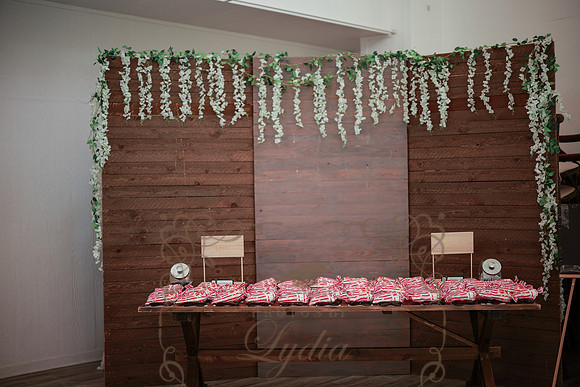 Details-9660