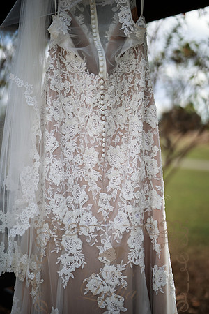 Details-9683