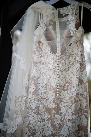 Details-9686