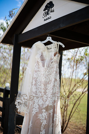 Details-9689