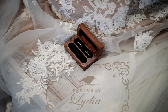Details-9740