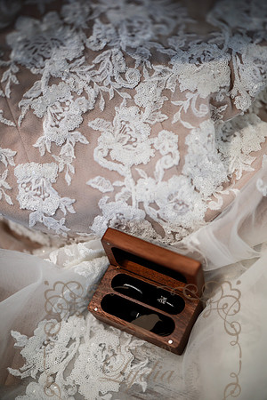 Details-9743
