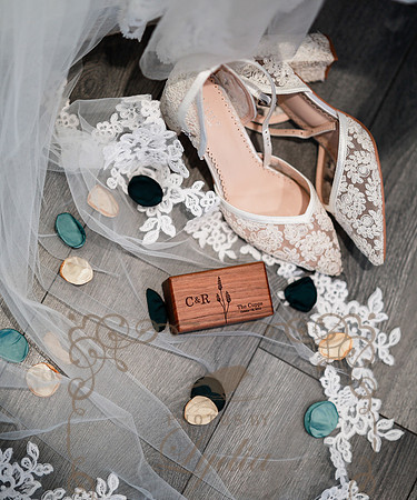 Details-9781