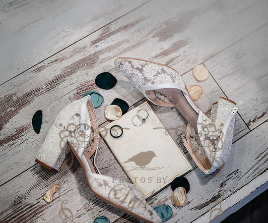 Details-9787