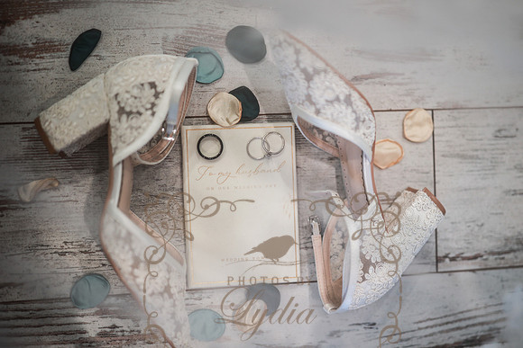 Details-9794