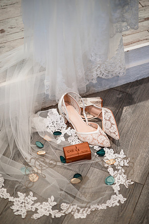 Details-9785