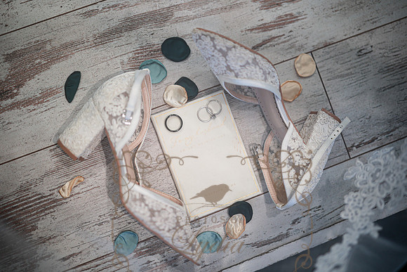 Details-9792