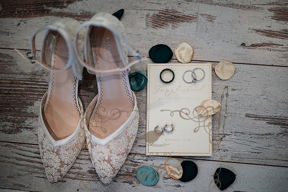 Details-9797