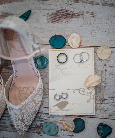 Details-9801