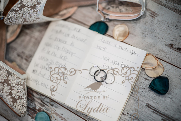 Details-9808