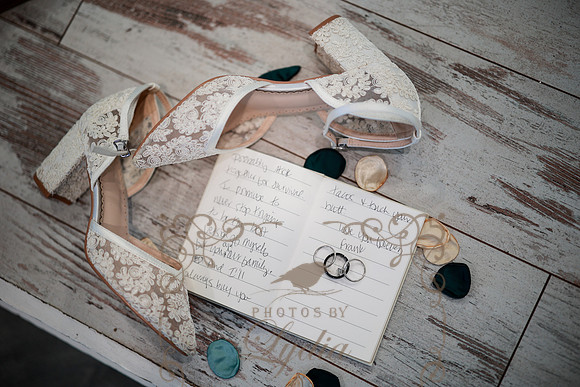 Details-9806