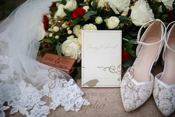 Details-9878