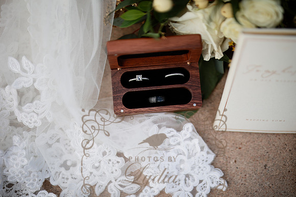 Details-9885