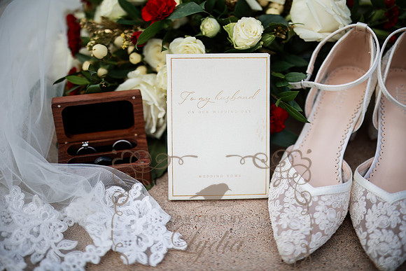 Details-9883