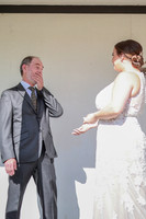 First Look-0066