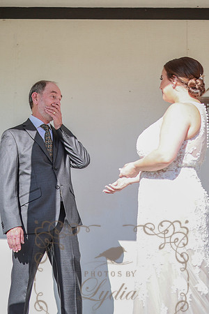 First Look-0066