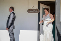 First Look-0062