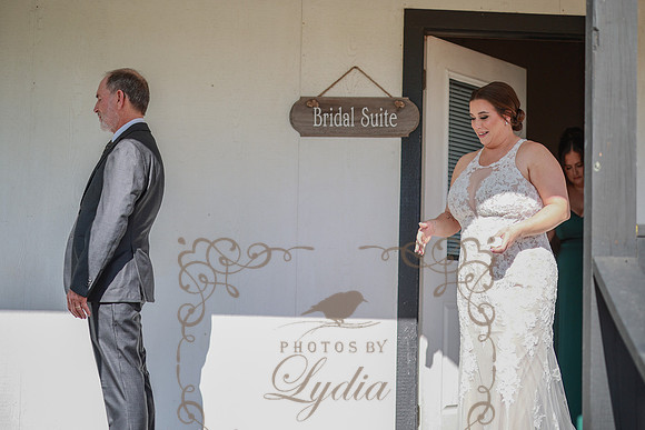 First Look-0062
