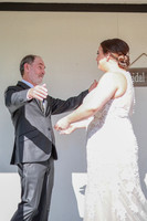 First Look-0068