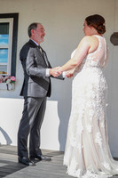 First Look-0081