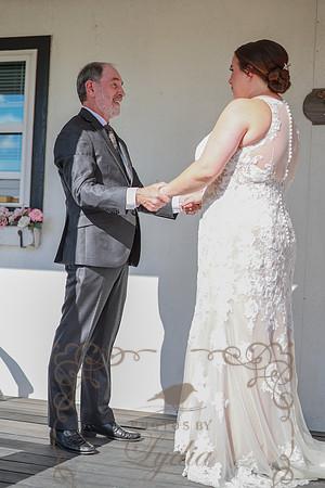 First Look-0081
